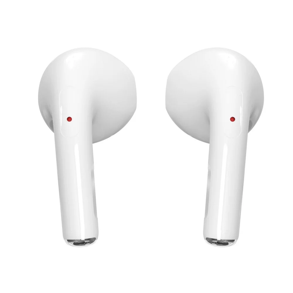 Fontastic TWS In-Ear Kopfhörer Pero, HD Sound, Auto Pairing