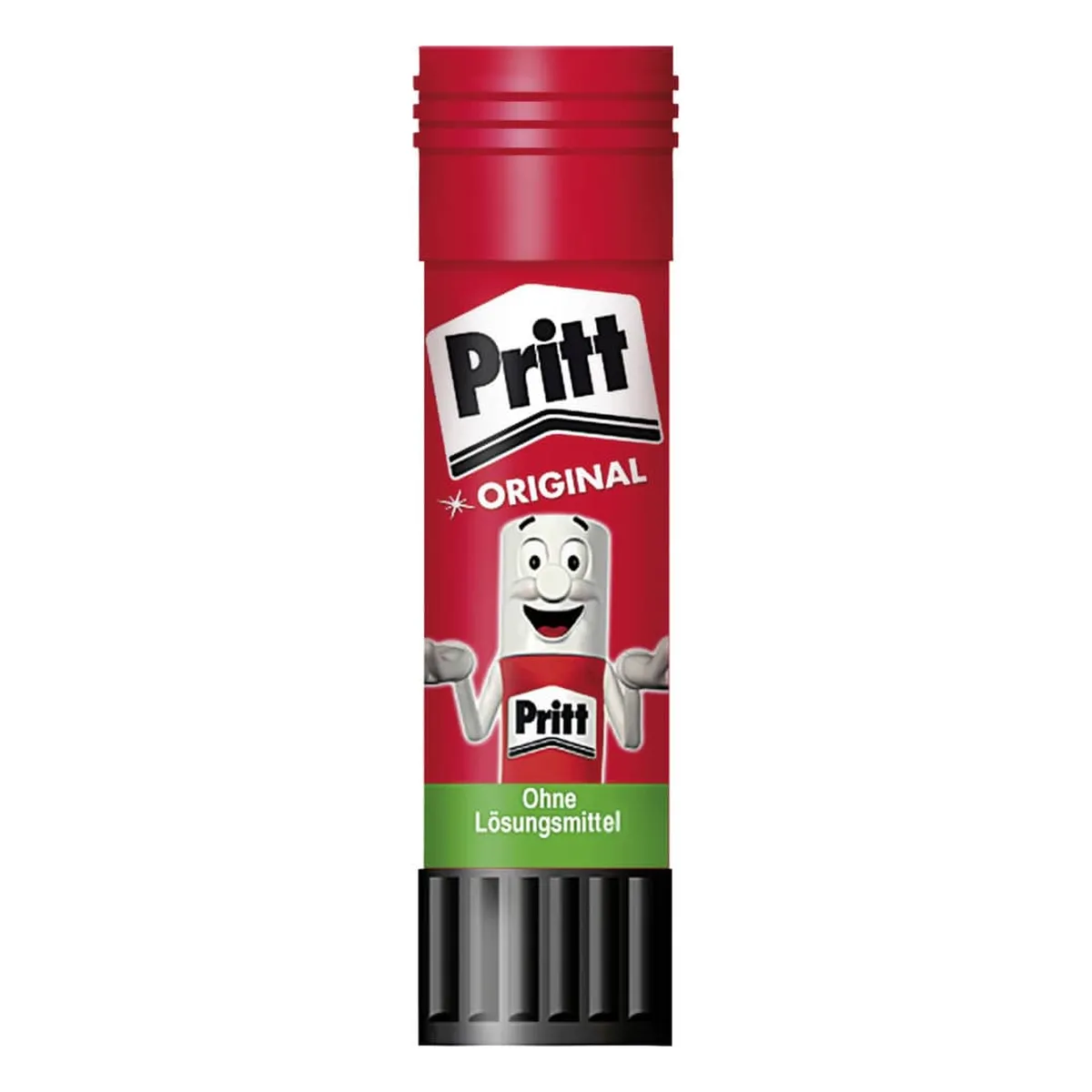 Pritt Klebestift - 11 g