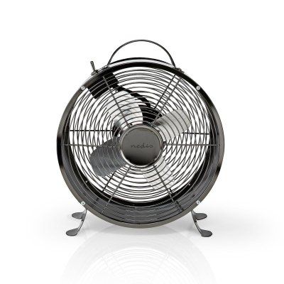 Tischventilator