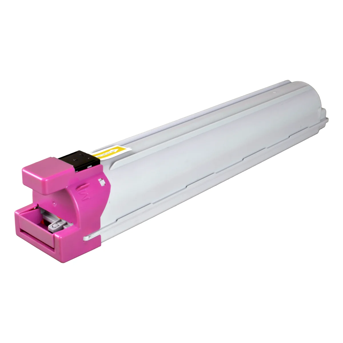 HP CLT-M809S - alternativer Toner 'magenta' 16.500 Seiten - Digital Revolution