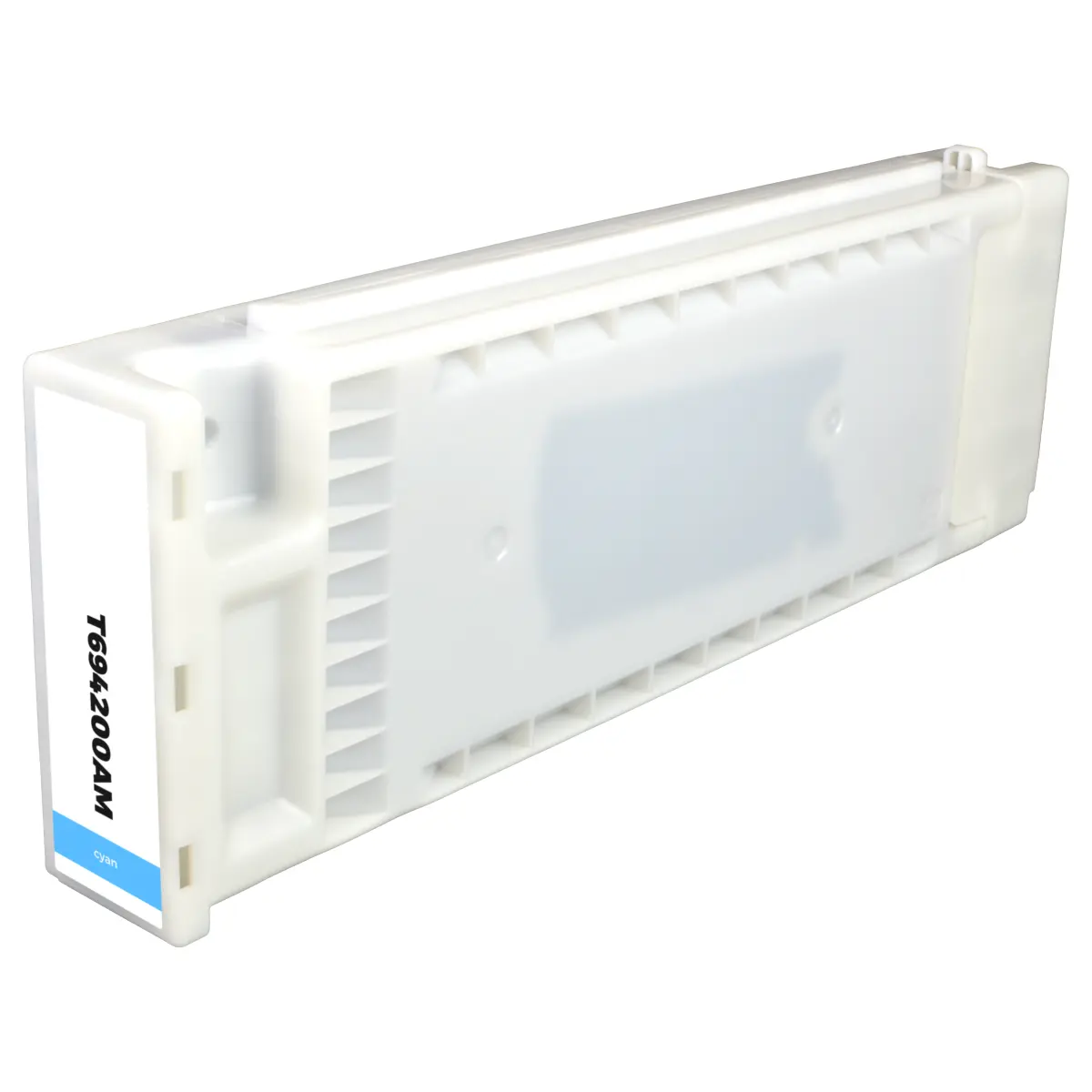 Epson T6942 - alternative Patrone 'cyan' 700 ml - Digital Revolution