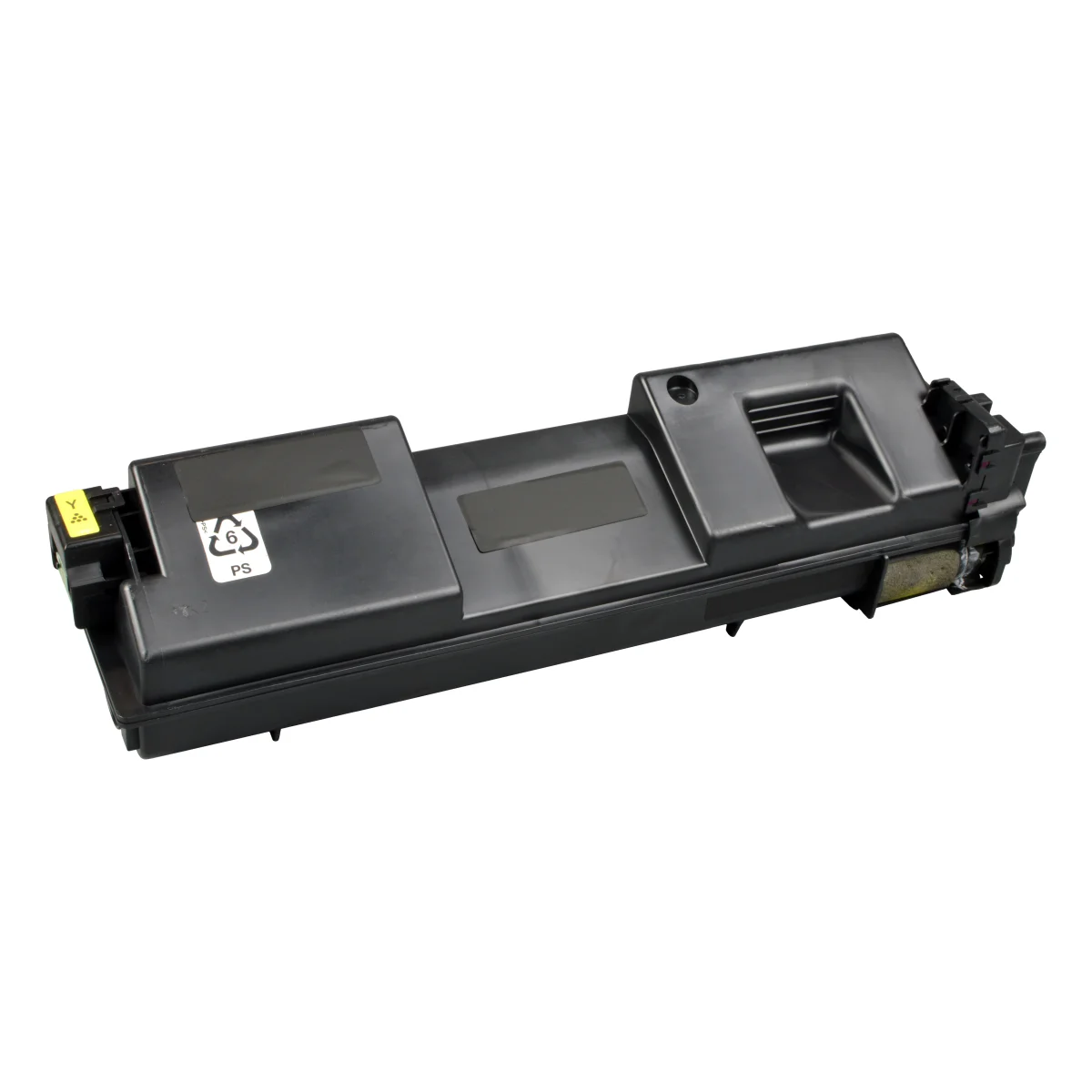 Ricoh SPC360E Alternativer Toner 'gelb' 1.500 Seiten - Digital Revolution