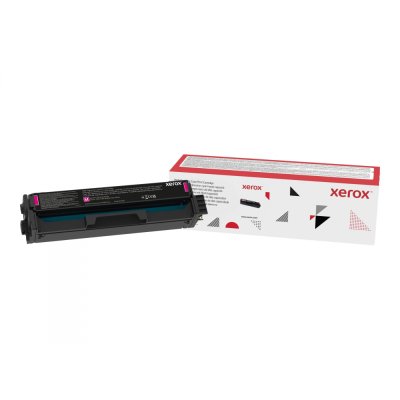 Xerox Toner '006 R 04393' magenta 2.500 Seiten