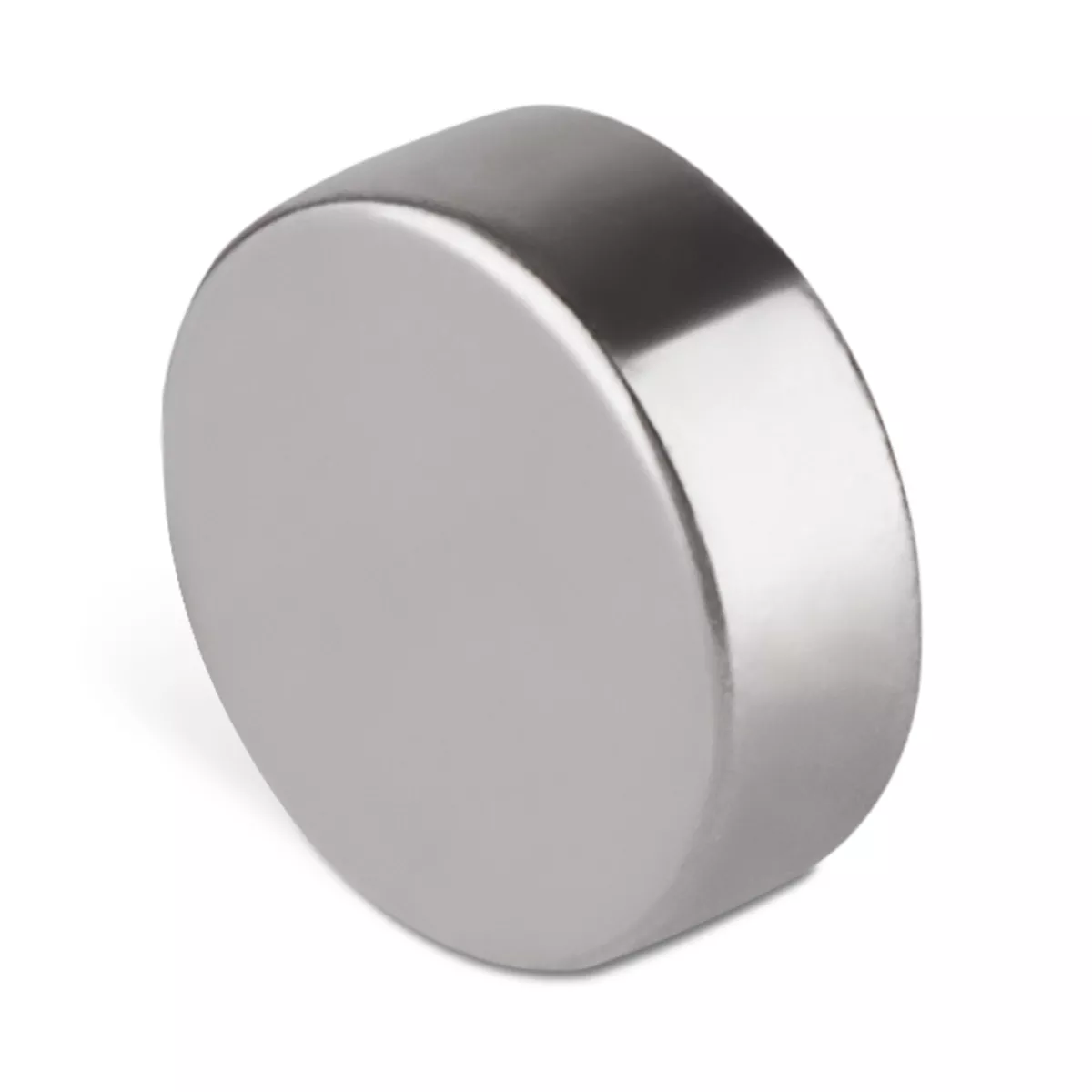 Masterproof Super Power Magnet, 6 Stück