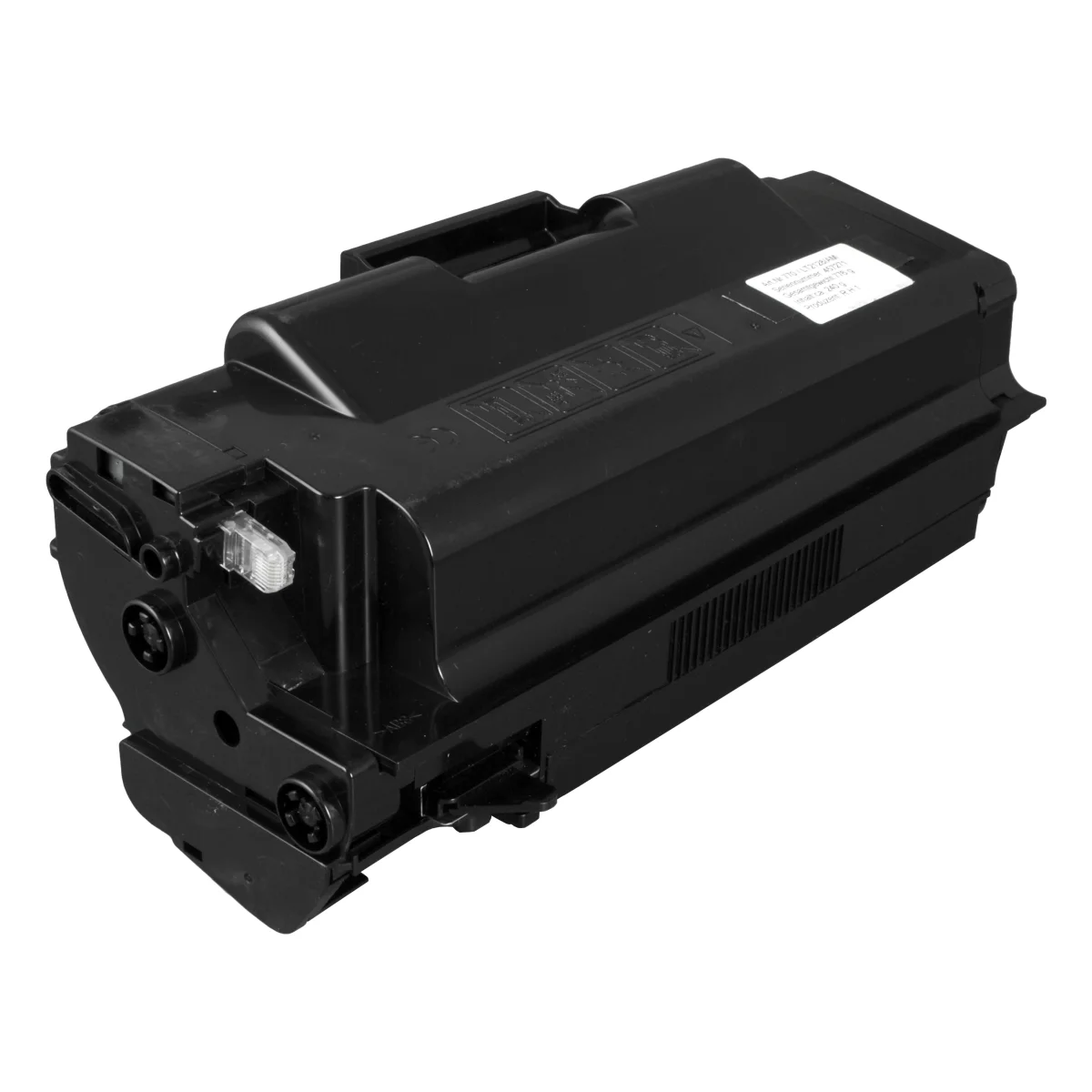 HP MLT-D307L - alternativer Toner 'schwarz' 7.000 Seiten - Digital Revolution