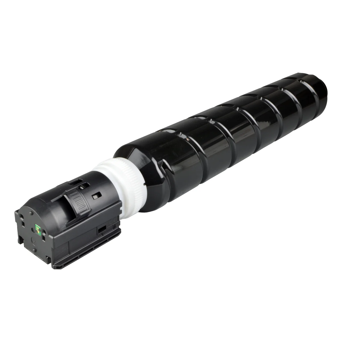 Canon C-EXV 58 BK - alternativer Toner 'schwarz' 60.000 Seiten - Digital Revolution