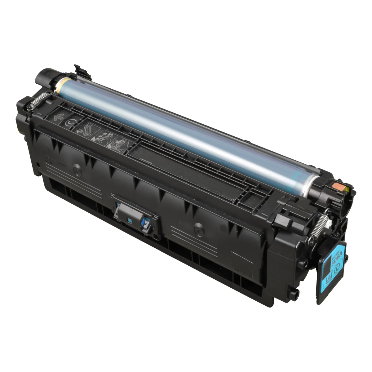 Canon 040H Alternativer Toner 'cyan' 11.000 Seiten - Digital Revolution