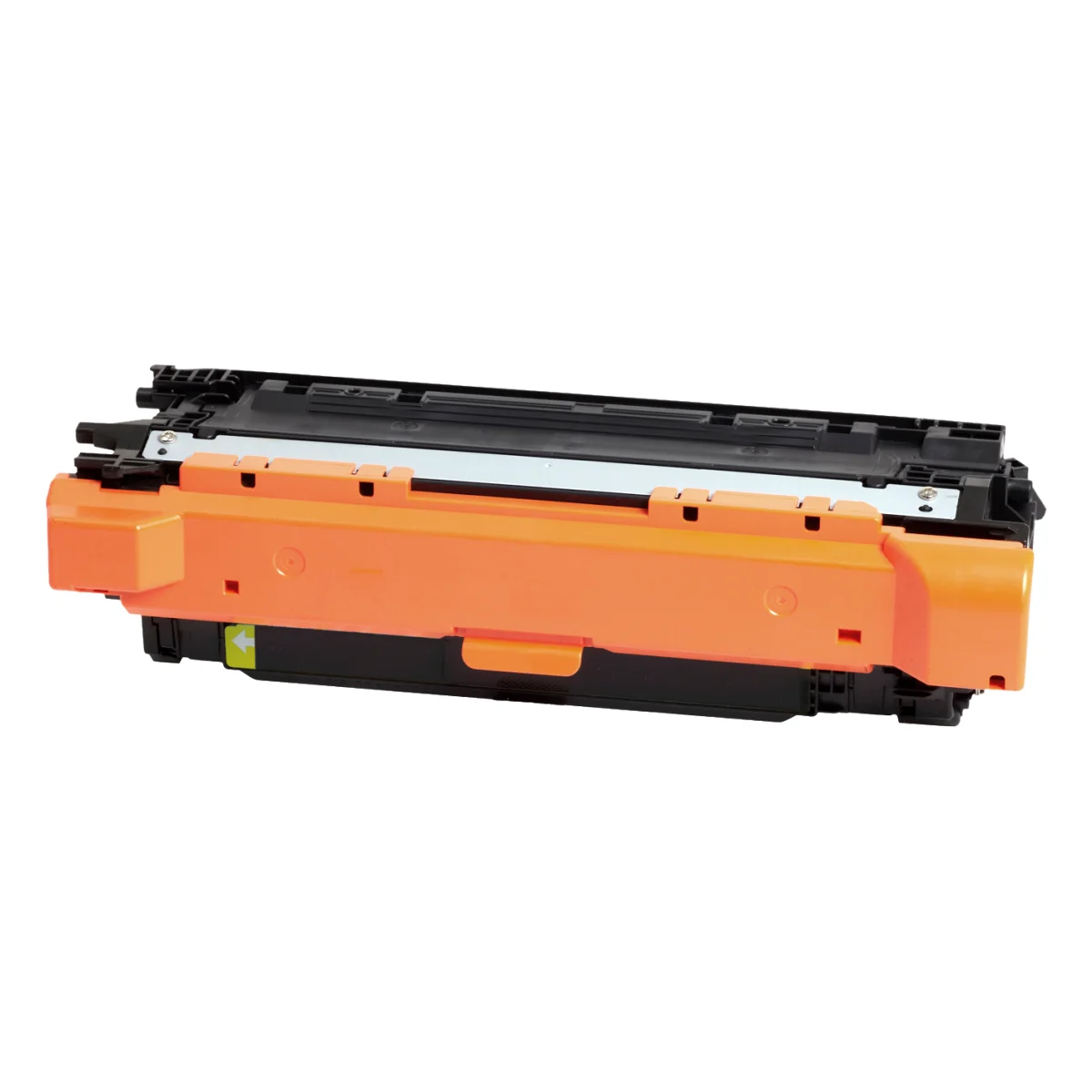 Canon 723Y - alternativer Toner 'gelb' 8.000 Seiten - Digital Revolution