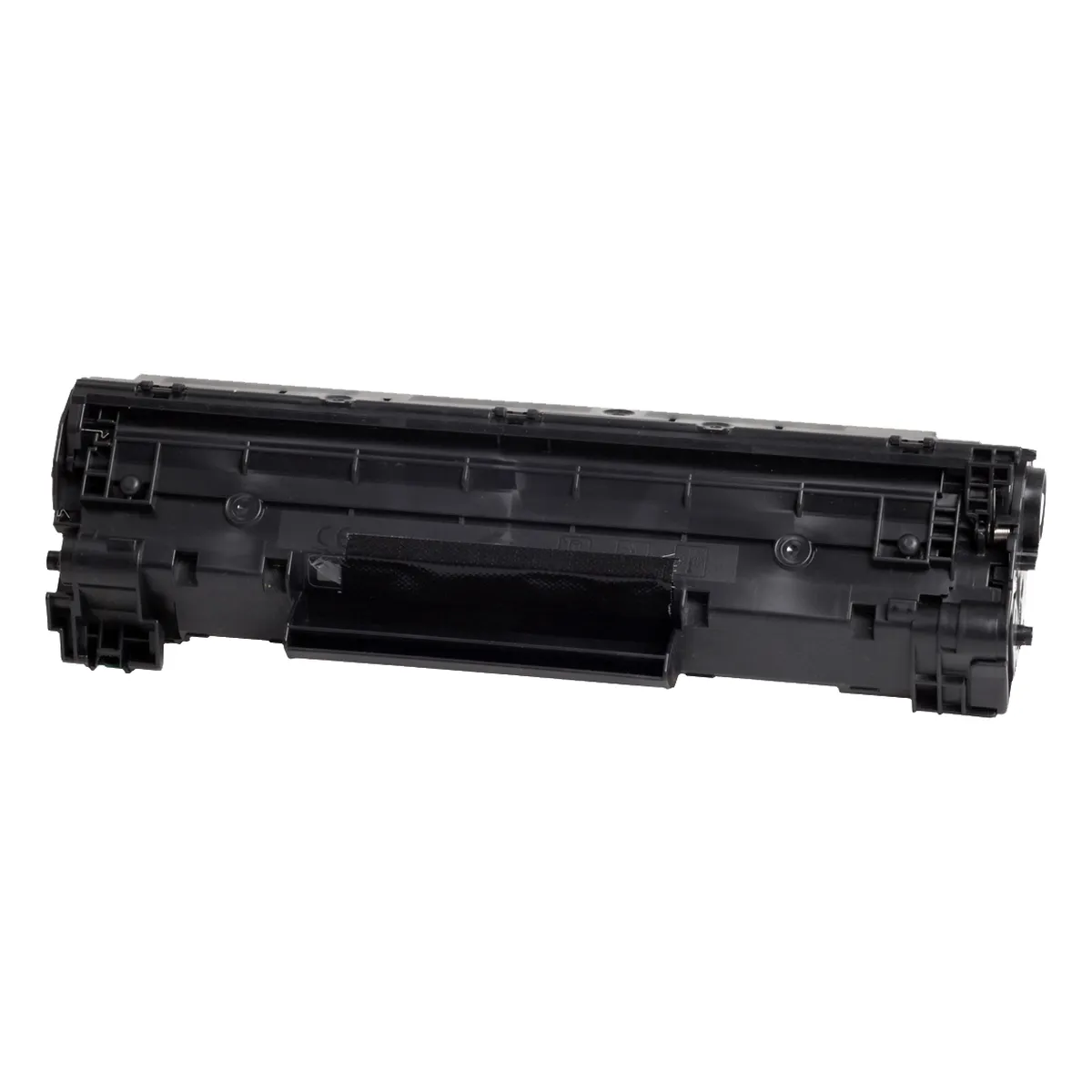 HP 85A, 725 - alternativer Toner 'schwarz' 1.600 Seiten - Digital Revolution