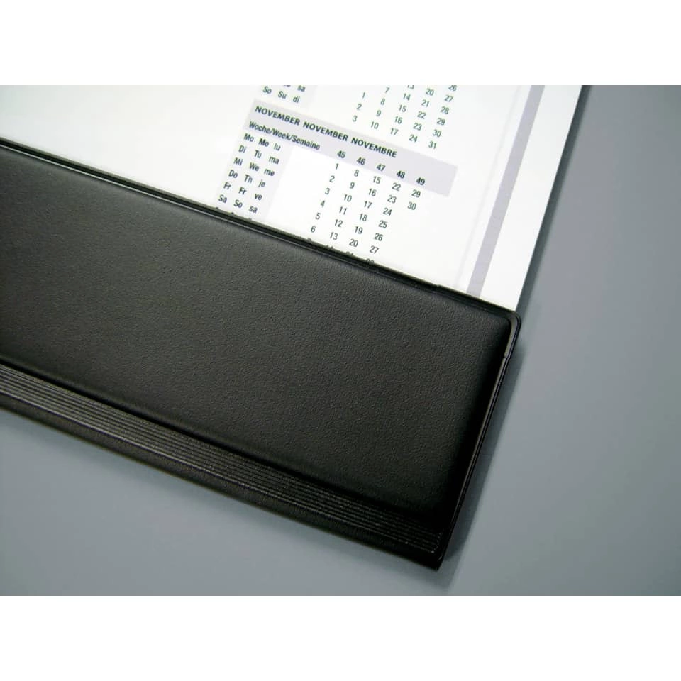 Schreibunterlage Office - 595 x 410 mm, Papier, 40 Blatt