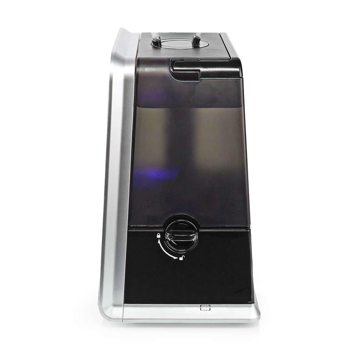 SmartLife Luftbefeuchter SmartLife Luftbefeuchter