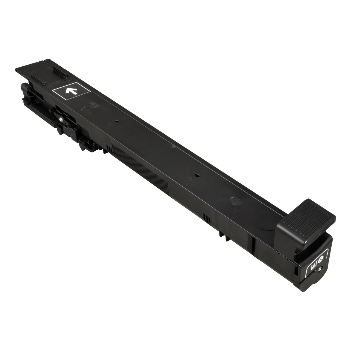 HP 827A alternativer Toner 'schwarz' 29.500 Seiten - Digital Revolution