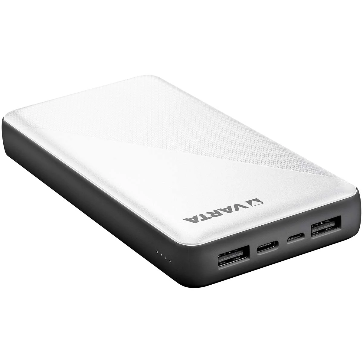 Varta Powerbank Energy 20.000 mAh