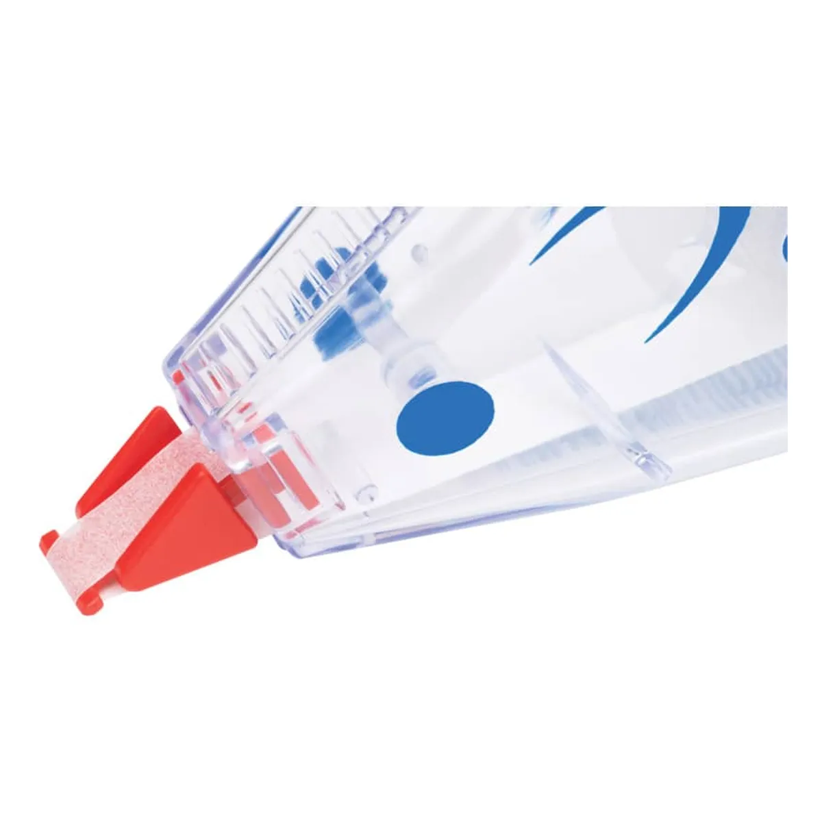Tipp-Ex Korrekturroller Mini Pocket Mouse, 5 mm x 5 m