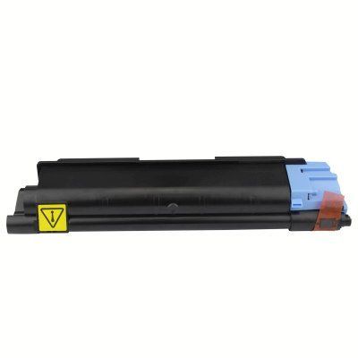 Kyocera TK-590 C, TK-580 C - alternativer Toner 'cyan' 5.000 Seiten - Digital Revolution