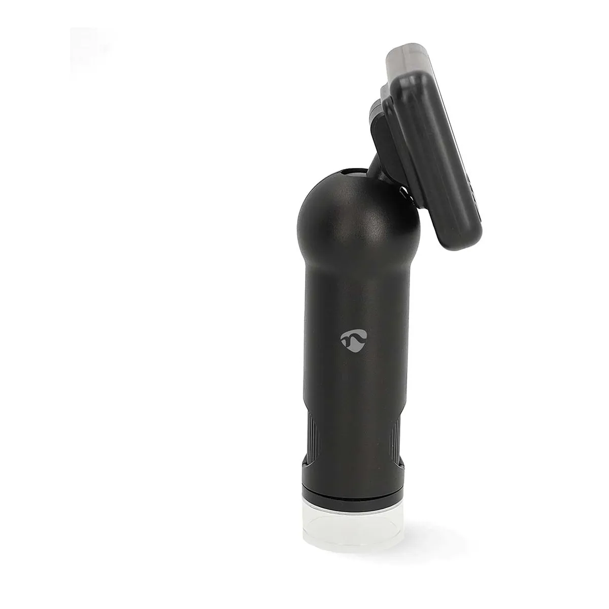Nedis Microscope Camera Nedis Microscope Camera