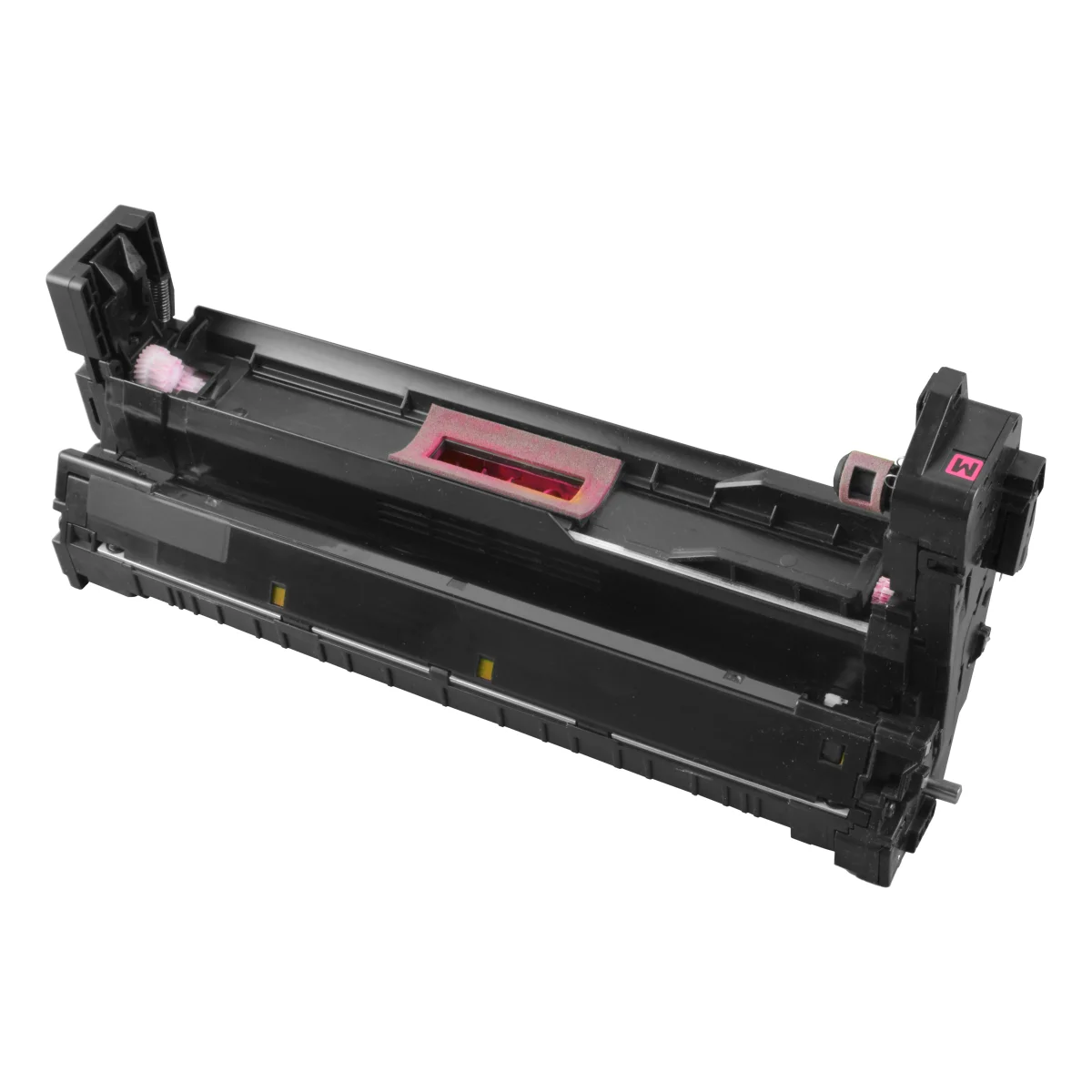 OKI 46484106 alternative Trommel 'magenta' 30.000 Seiten - Digital Revolution