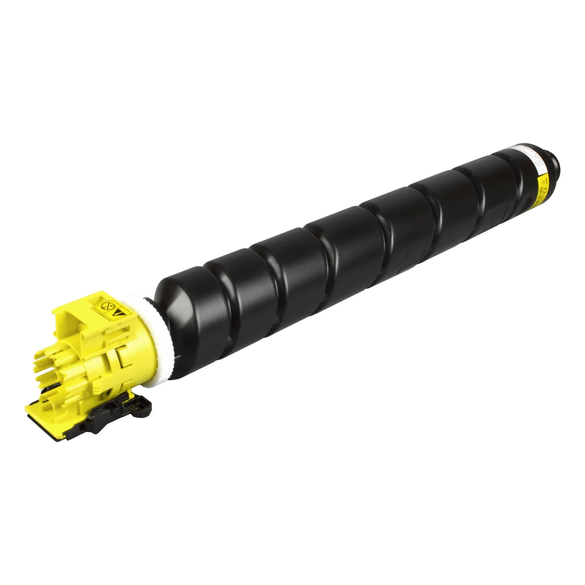 Kyocera TK-8800 Y - alternativer Toner 'gelb' 22.000 Seiten - Digital Revolution