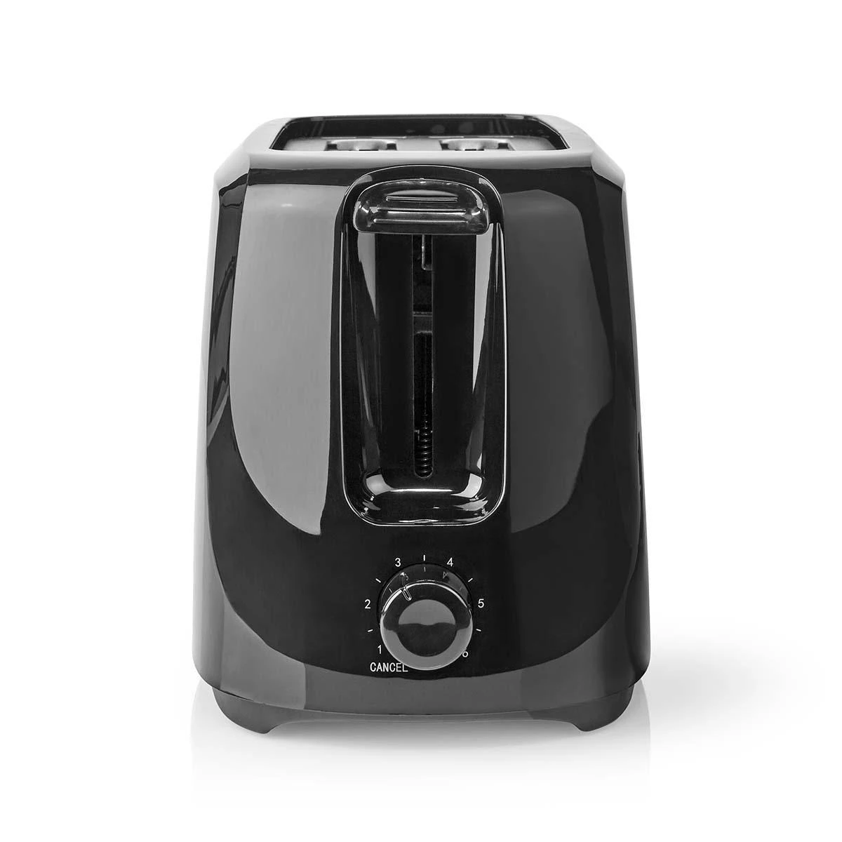 Nedis Toaster