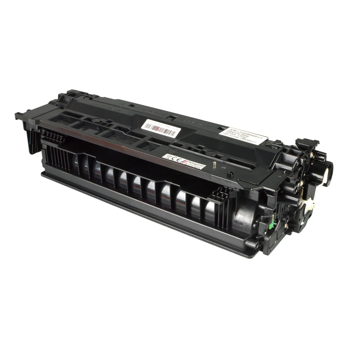 Canon 064H - alternativer XL Toner 'magenta' 10.400 Seiten - Digital Revolution