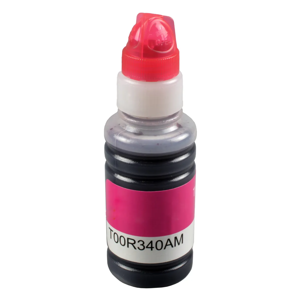 Epson 106 - alternative Tinte 'magenta' 70 ml - Digital Revolution