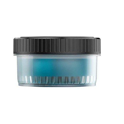 Philips CC12/50 Quick Clean Pod-Kartusche 2er-Pack