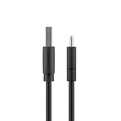 Goobay USB-C™ Lade- und Synchronisationskabel