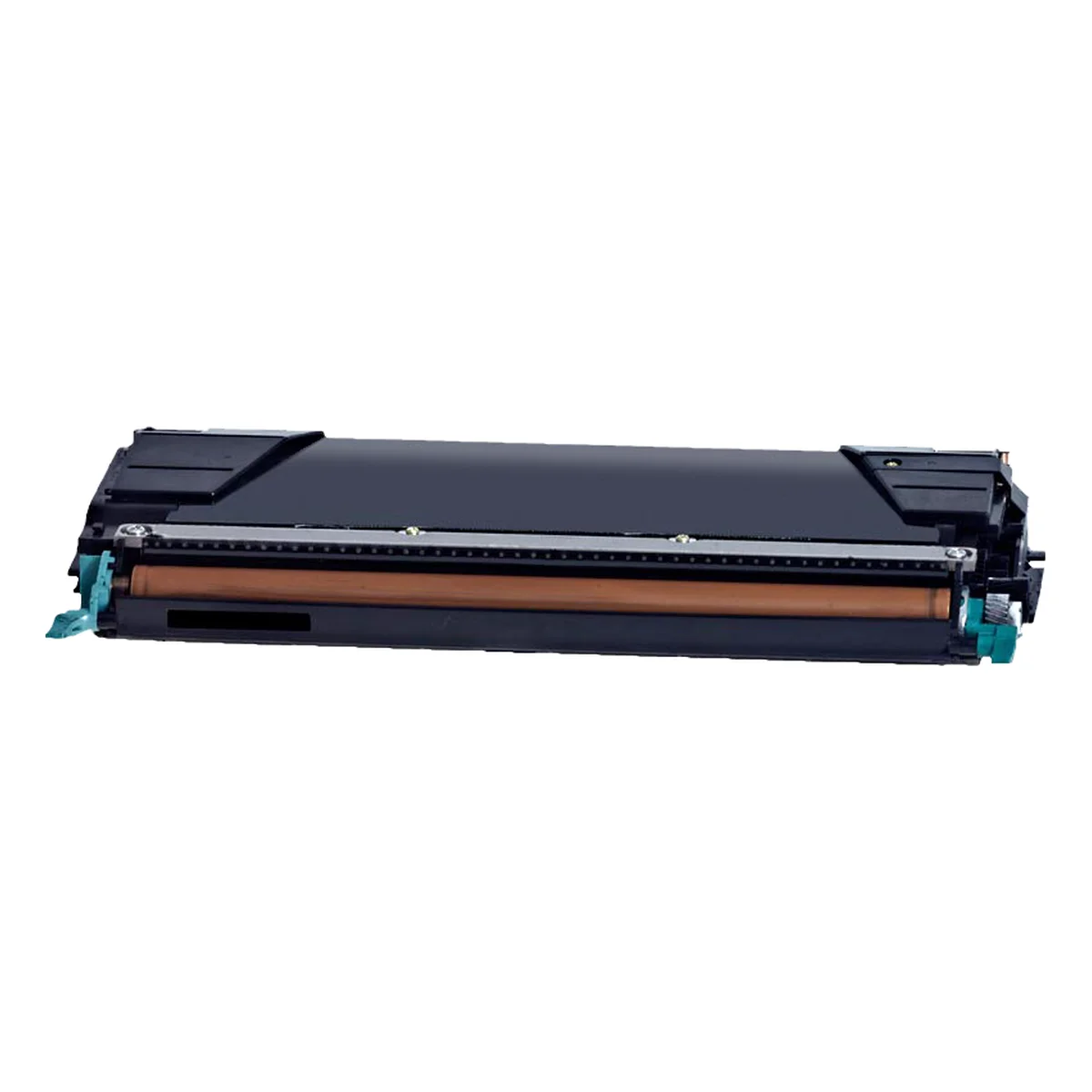 Lexmark X746H1KG Alternativer Toner 'schwarz' 13.500 Seiten - Digital Revolution