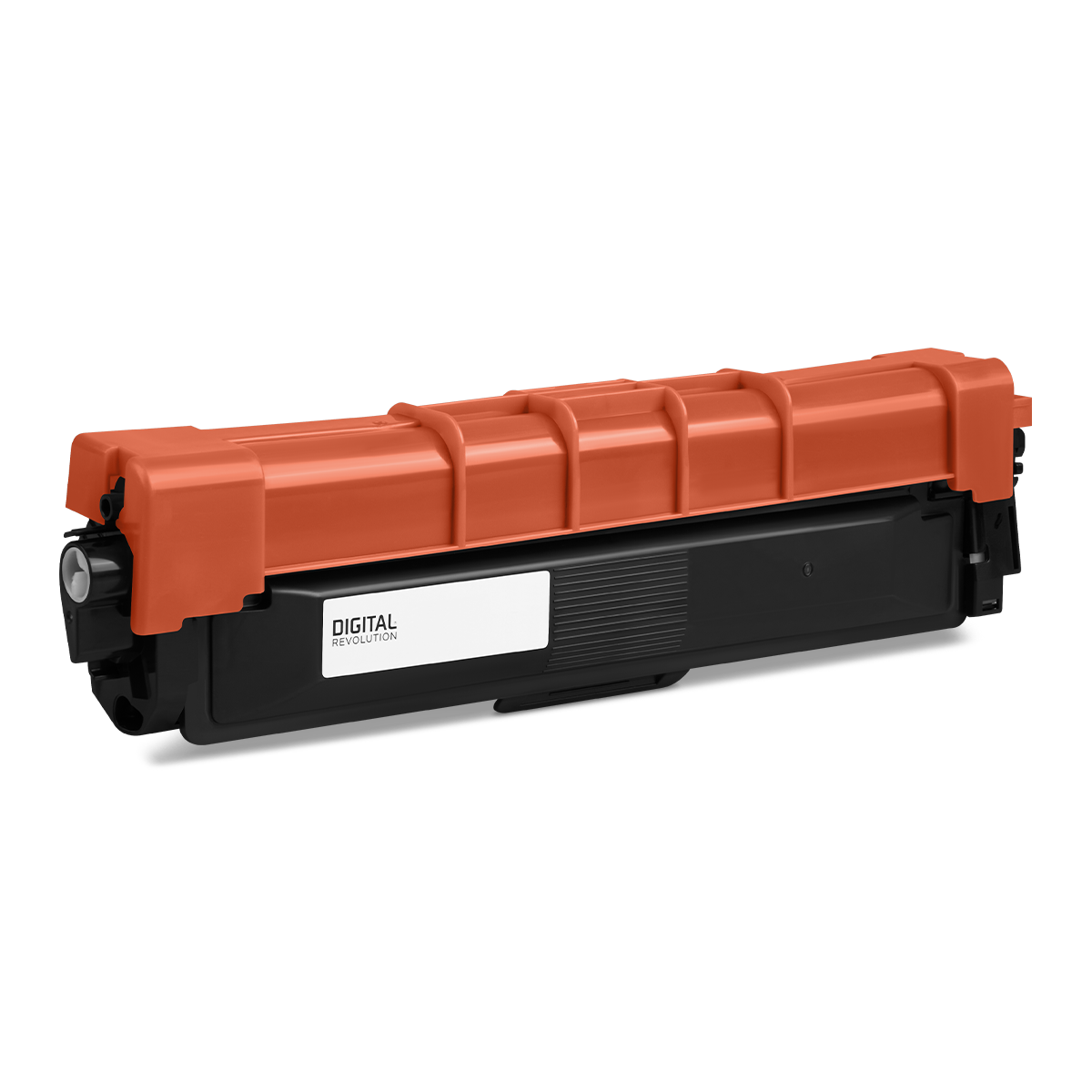 Brother TN-242 | 246 - alternatives Toner MultiPack KCMY 1x 2.500 Seiten (BK), 3x 2.200 Seiten (CMY) - Digital Revolution