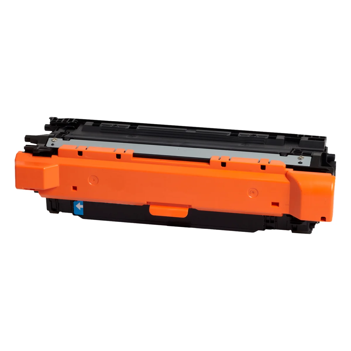 HP 653A - alternativer Toner 'cyan' 16.500 Seiten - Digital Revolution
