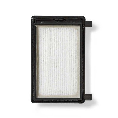Nedis Ersatz-Aktiv HEPA Filter