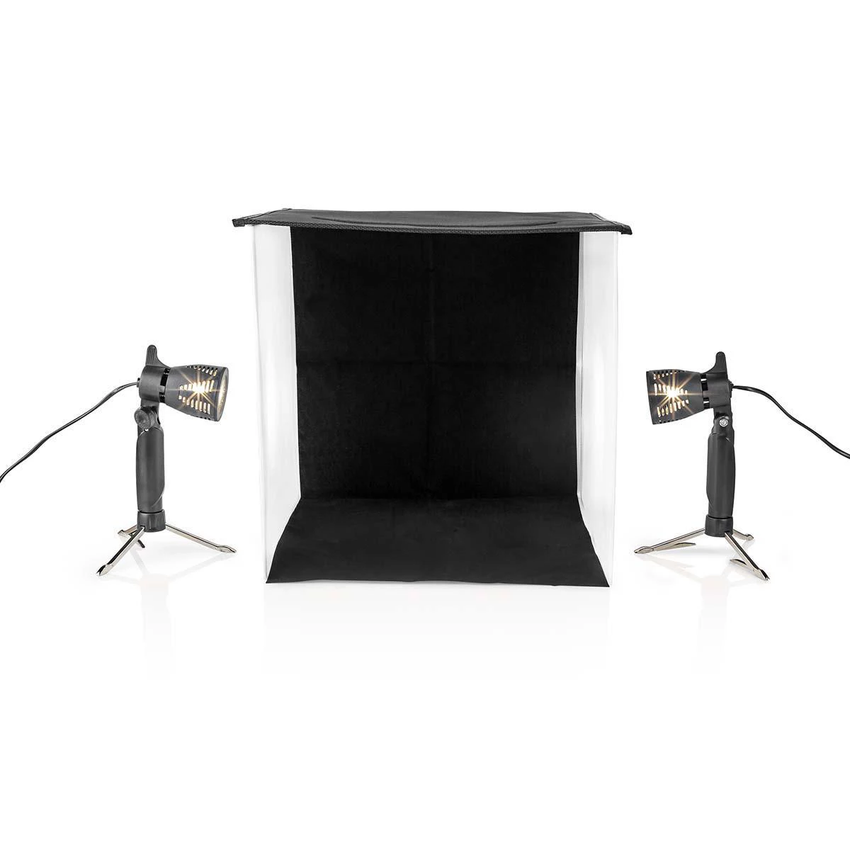 Foto Studio Kit