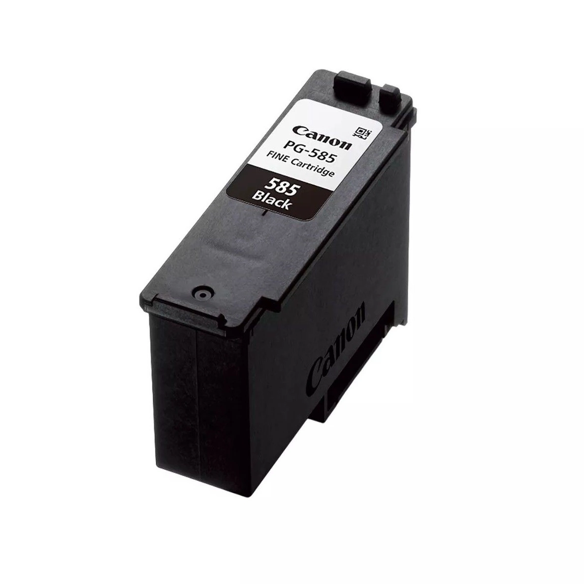 Druckerpatrone Canon PG-585 schwarz 7 ml | 180 Seiten