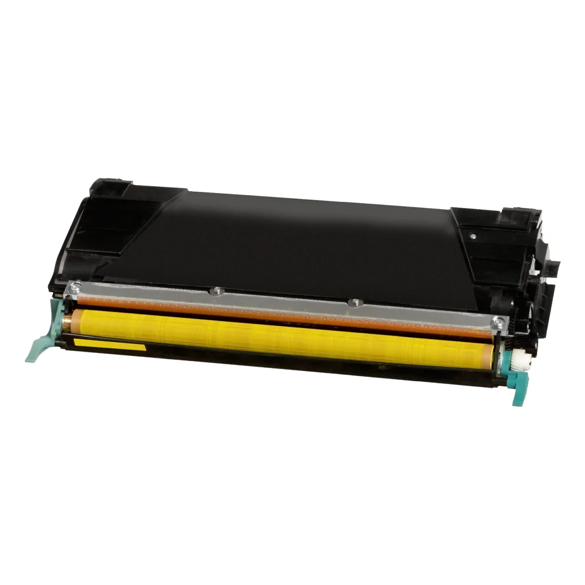 IBM 39V0313 - alternativer Toner 'gelb' 3.300 Seiten - Digital Revolution