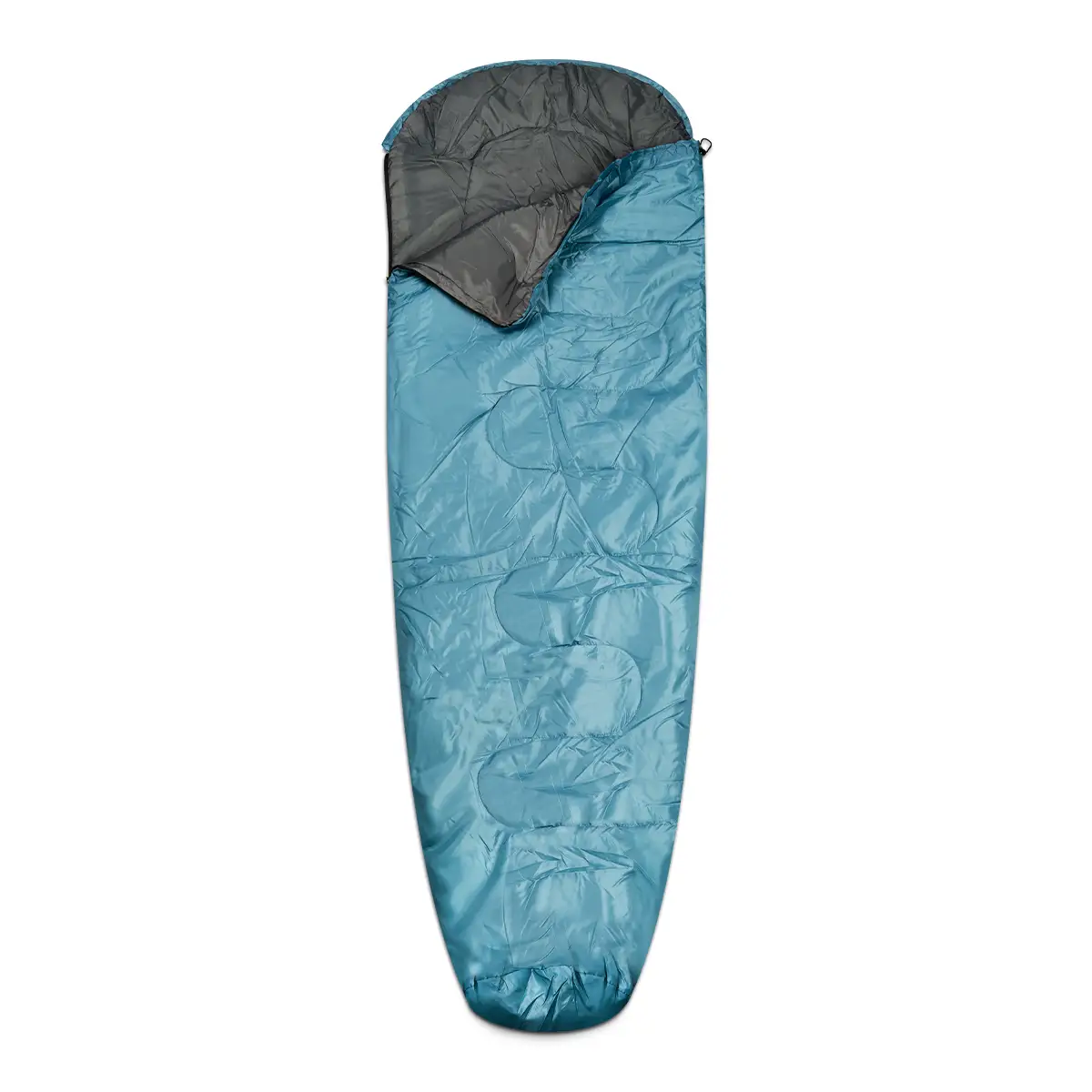 Schlafsack 220x80 cm Schlafsack 220x80 cm