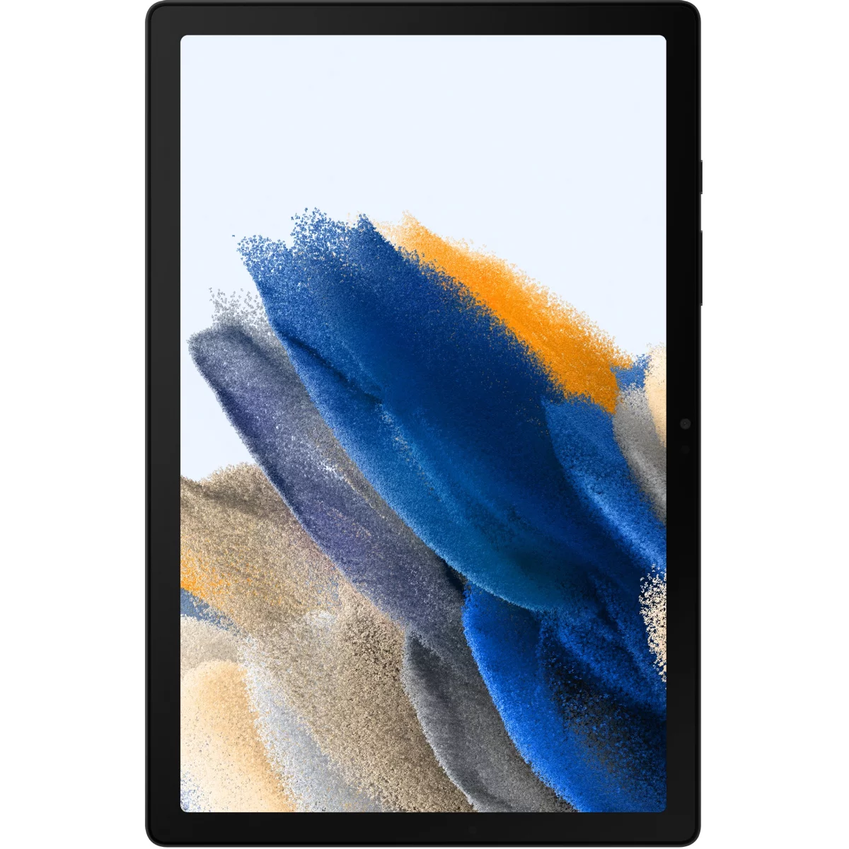 Samsung Tab A8 (X200N) 32GB Wi-Fi Grey