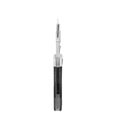 Masterproof Profi Klappmesser