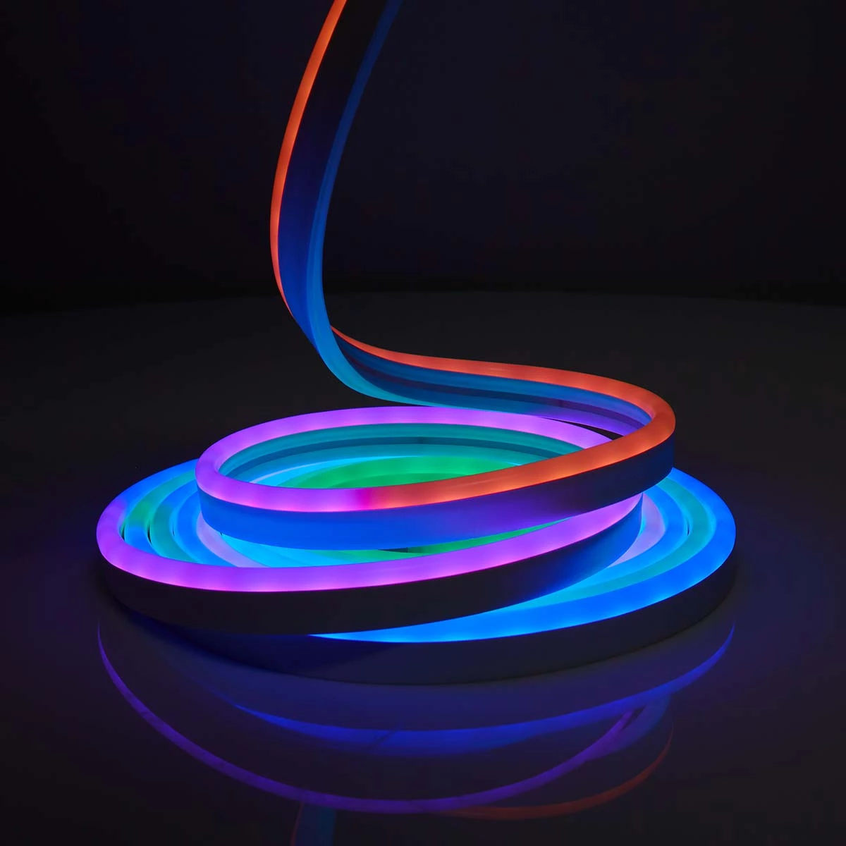 Nedis SmartLife LED-Streifen Nedis SmartLife LED-Streifen