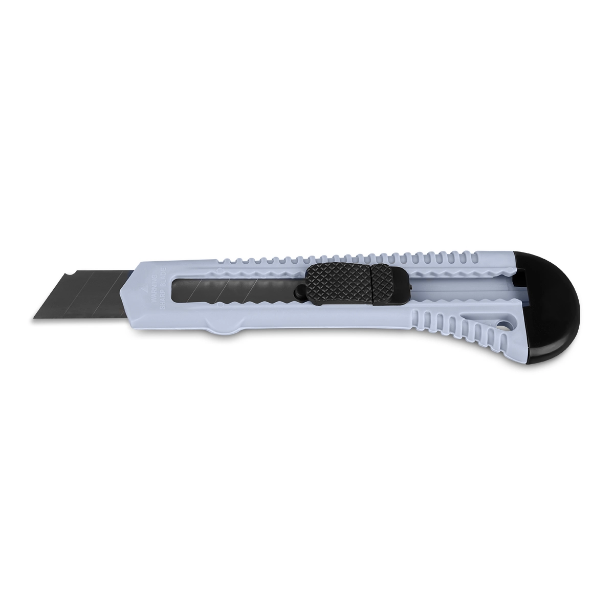Masterproof Abbrechmesser 18mm, 6 Stück