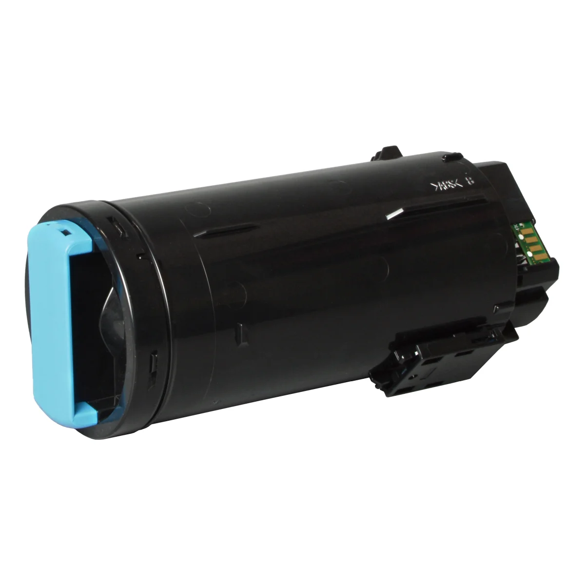 Xerox 106R03859 - alternativer Toner cyan 2.750 Seiten - Digital Revolution