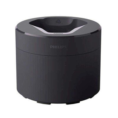 Philips CC12/50 Quick Clean Pod-Kartusche 2er-Pack