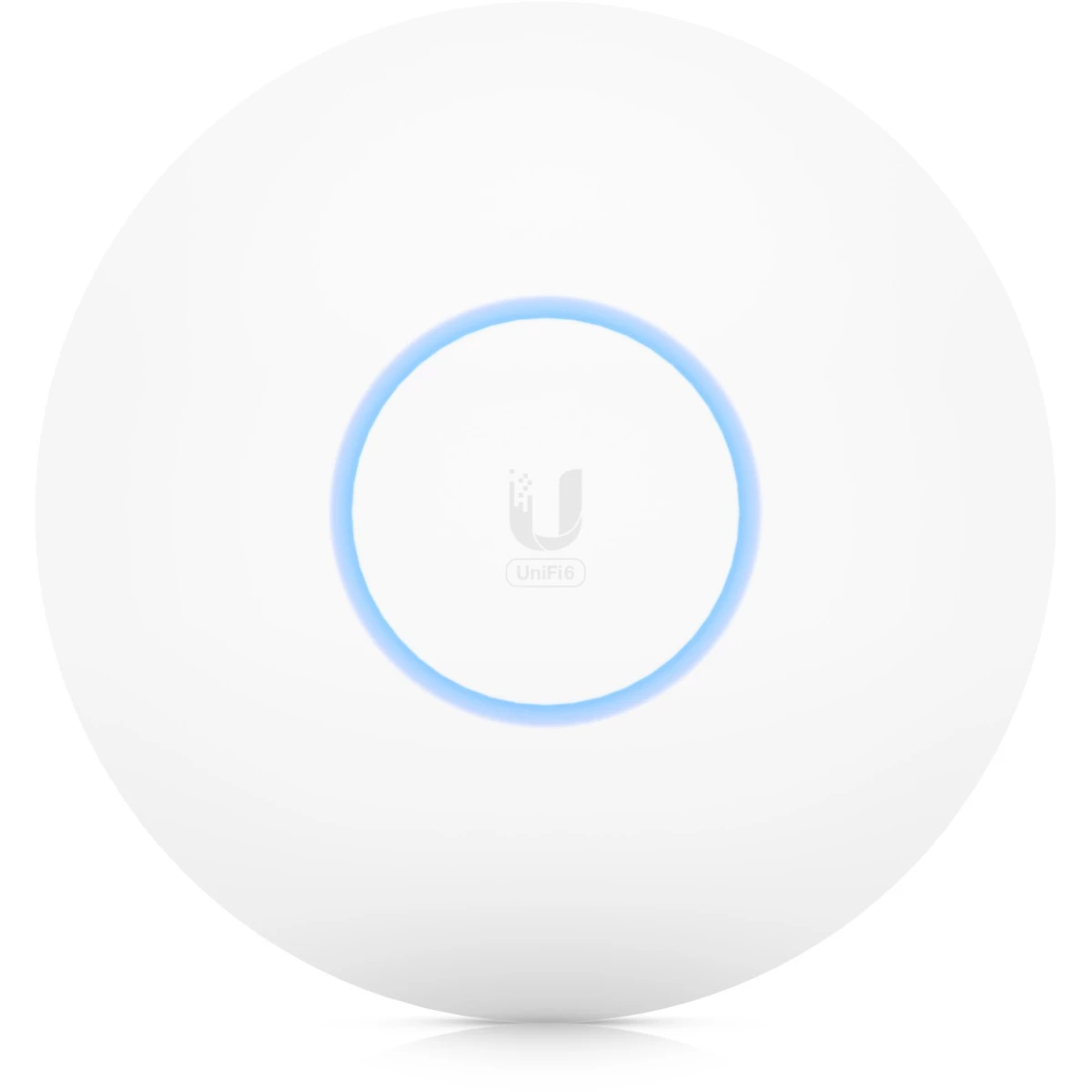 Ubiquiti Unifi U6-PRO - Wifi-6