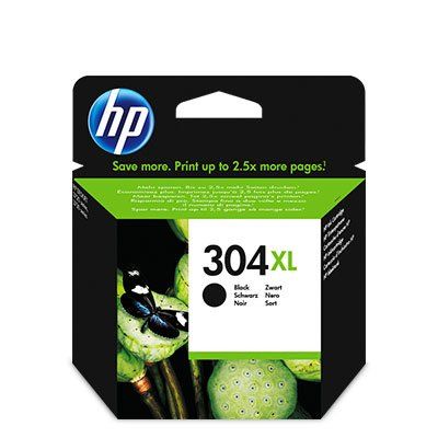 Купить Картридж Hp 57