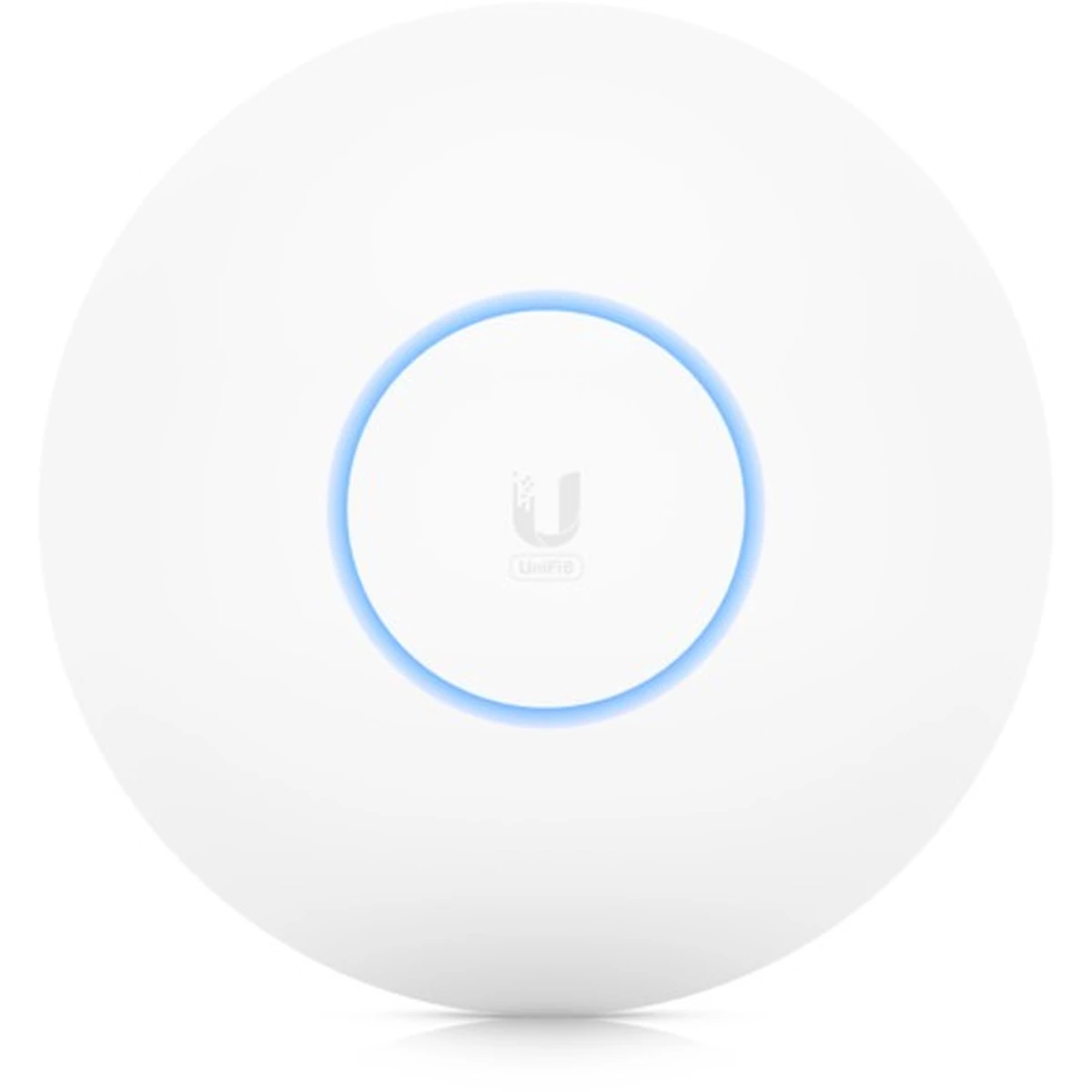 Ubiquiti Unifi U6-LR - Wifi-6