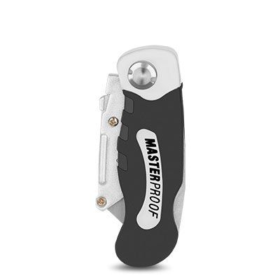 Masterproof Profi Klappmesser