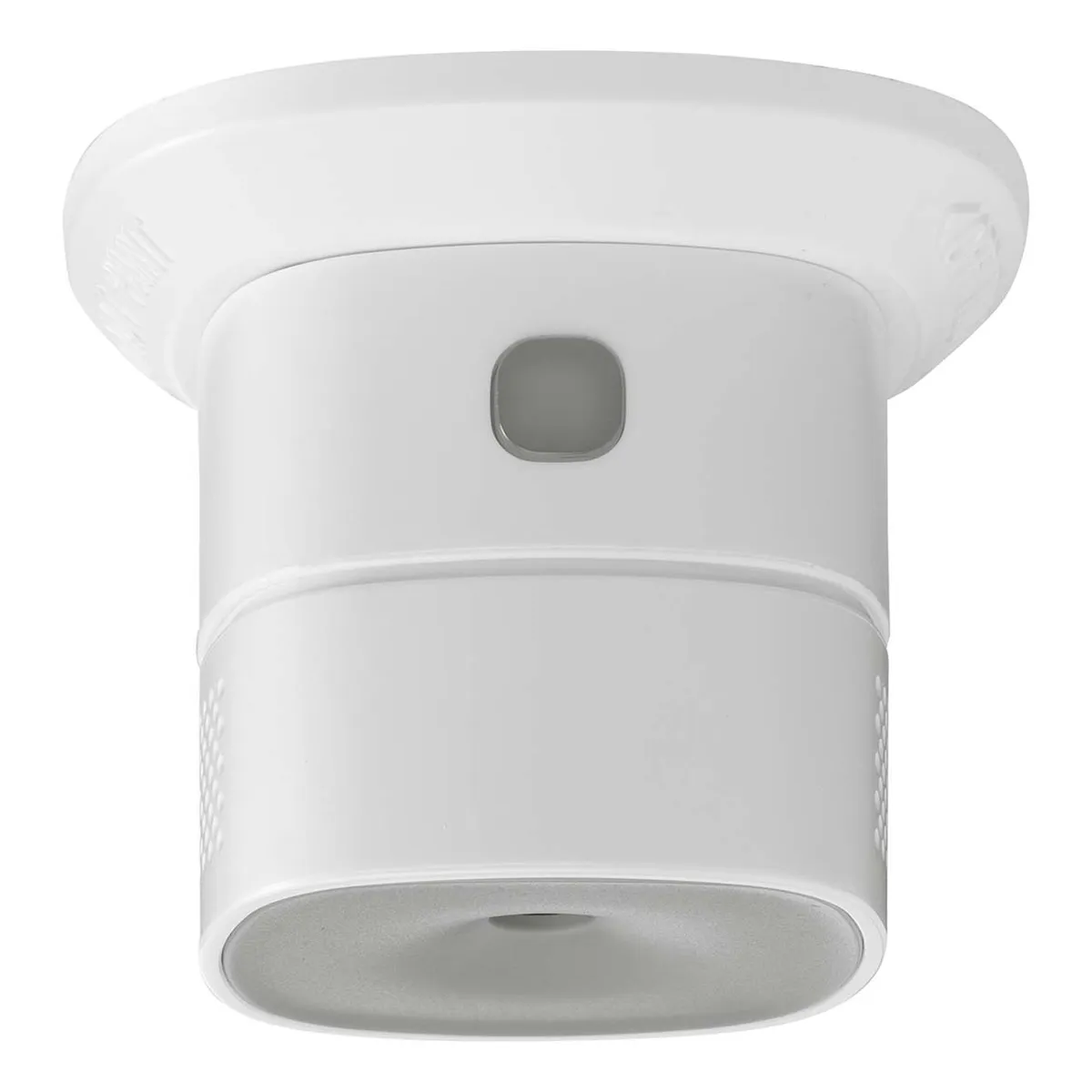 Alecto SMARTCOA10 Intelligenter Kohlenmonoxidmelder