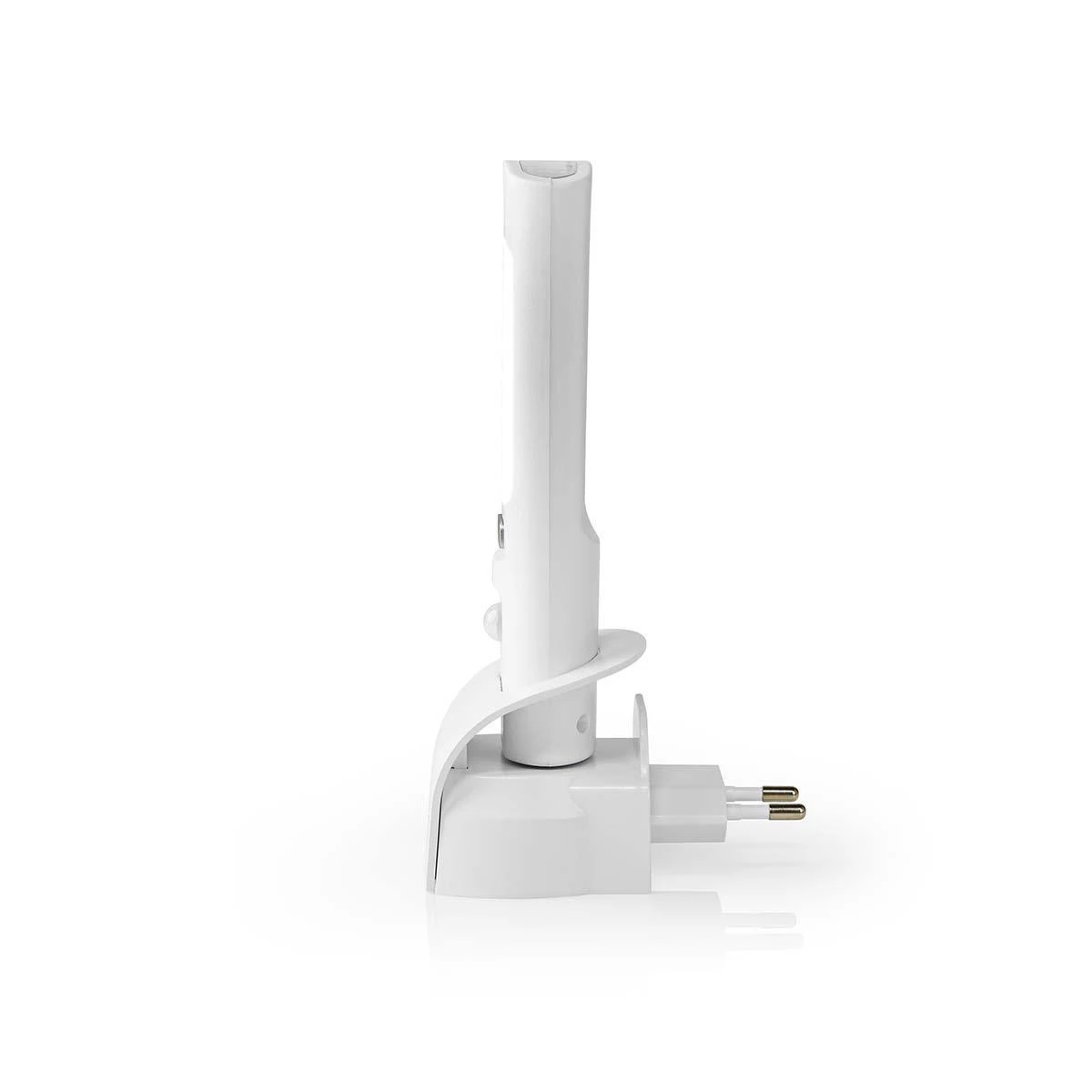 Nedis Orientierungs-LED-Licht und Taschenlampe