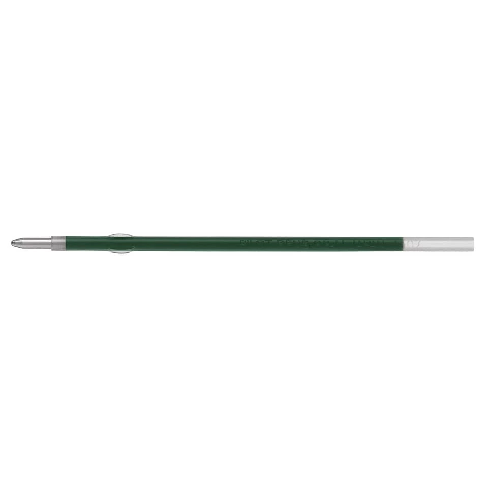 Kugelschreibermine Super Grip G - XB, 0,35 mm, grün