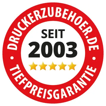 DZB_Siegel_Seit-2003