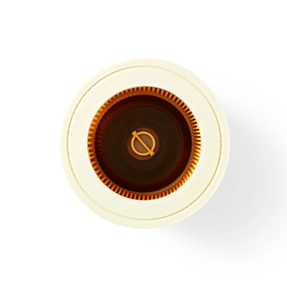 Nedis Staubsauger Patronenfilter